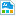 d45a28f0-9887-3bc3-cd92-ce5b1aa219cc-qa.pages.dev favicon